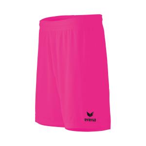 3151804-short-erima-rio-2-0-rosa