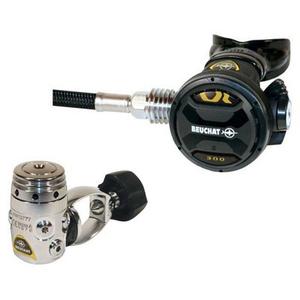 316048-riduttore-di-pressione-subacquea-232-bar-certificato-acqua-fredda-beuchat-vr300-nero-argento-tu