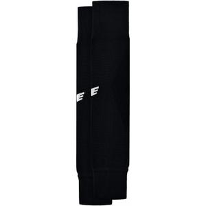 3172001-calze-erima-tube-bianco-nero