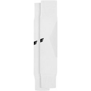 3172002-calze-erima-tube-bianco-nero
