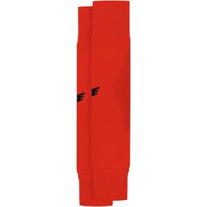 3172003-calze-erima-tube-rosso-nero