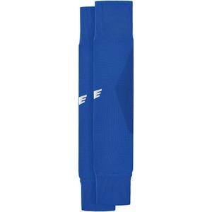 3172004-calze-erima-tube-blu-bianco-reale