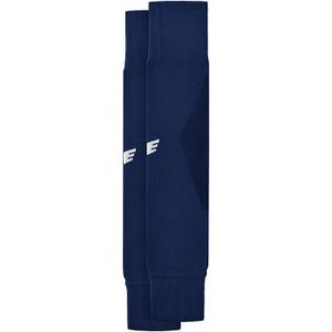 3172005-calze-erima-tube-blu-navy-bianco