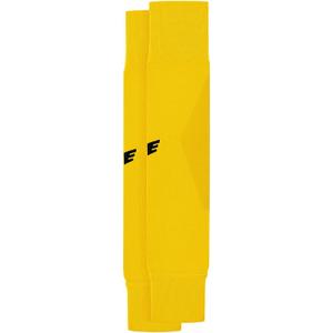 3172006-calze-erima-tube-giallo-nero