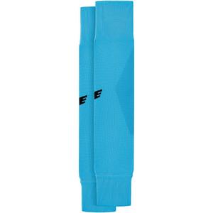 3172008-calze-erima-tube-azzurro-nero