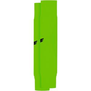 3172010-calze-erima-tube-verde-nero-foglia