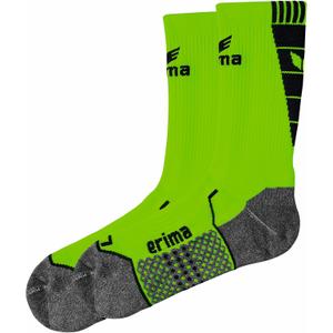 3172012-calze-erima-training-verde-nero-foglia