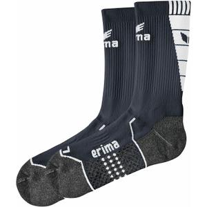 3172013-calze-erima-training-grigio-scuro-bianco