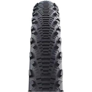 318293-pneumatico-rigido-schwalbe-cx-pro-26x1-35-hs269-liteskin-performance-line-dual-nero-grigio-26x1-35