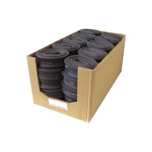 318543-camere-d-aria-con-valvola-schrader-schwalbe-28x1-1-8-1-75-40mm-x50-nero-tu