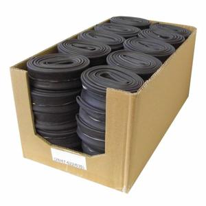 717623-camere-d-aria-con-valvola-presta-schwalbe-28x1-1-8-1-75-x50-nero-nero-40-mm