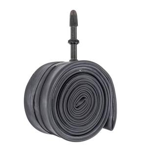 318633-camera-d-aria-della-valvola-presta-schwalbe-27-5x1-50-2-40-40-mm-nero-tu