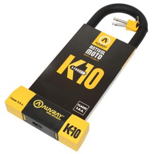 32003-antifurto-classe-u-auvray-sra-k10-nero-18-mm