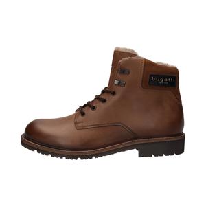 321-agb51-5069-6161-stivaletti-bugatti-dark-brown-dark-brown-marrone-scuro-marrone-scuro
