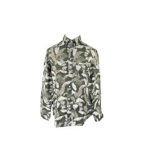 3240078-301-camicia-con-stampa-gant-reg-linen-verde-ginepro