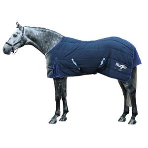 325416-325419-copertura-rugbe-covalliero-indoor-blu