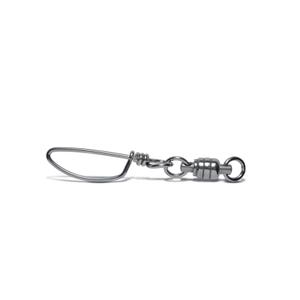 3261spo000-girevole-vmc-rolling-agrafe-inox-x3-argento
