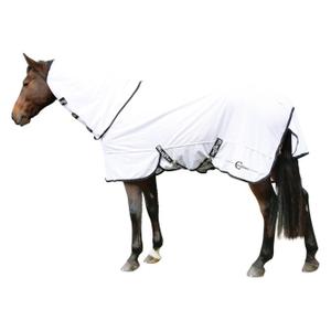 328962-328695-copertura-rugbe-covalliero-superfly-bianco-nero