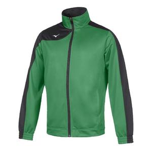 32eg740638-tuta-per-bambini-mizuno-team-kobe-knit-verde-nero