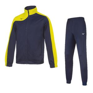 32eg740612-tuta-per-bambini-mizuno-team-kobe-knit-blu-navy-giallo