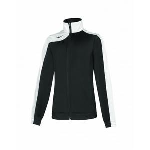 32eg740609-felpa-per-bambini-mizuno-knit-tracksuit-bianco-nero