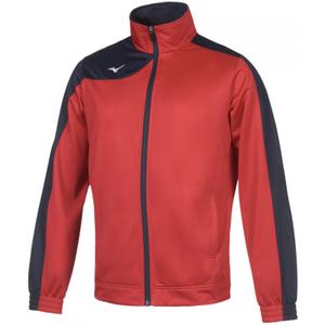 product/3/2/32eg740609_2.jpg