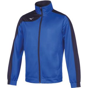 32eg740622-felpa-per-bambini-mizuno-knit-tracksuit-blu-royal-blu-marino