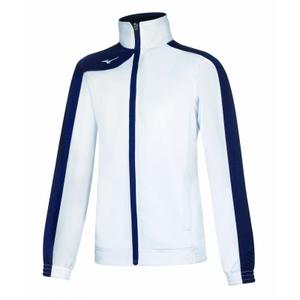 32eg740671-felpa-per-bambini-mizuno-knit-tracksuit-bianco-blu-marino