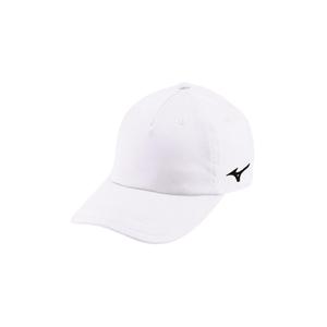 32fw9a0101-berretto-mizuno-zunari-team-bianco-tu