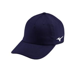 32fw9a0114-berretto-mizuno-zunari-team-blu-scuro-tu