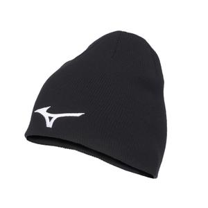 32fy9w0109-berretto-mizuno-promo-beanie-nero-tu
