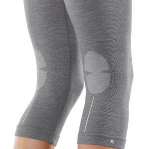 product/3/3/33217-3757-detail.jpg