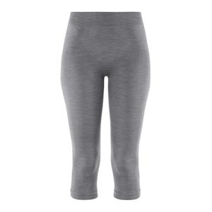 product/3/3/33217-3757-frontview_cropped.jpg