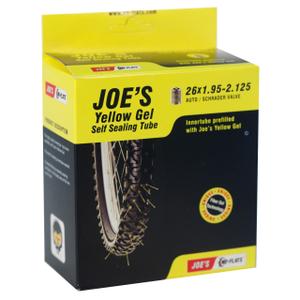 332a0-camera-d-aria-con-valvola-in-gel-joe-s-presta-nero-9-x-1-90-2-35