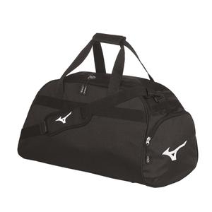 33ey8w0909-borsa-sportivamizuno-holdall-bianco-nero-tu