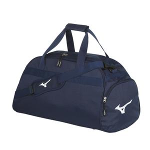 product/3/3/33ey8w0914_1.jpg