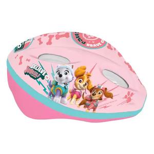 34000-casco-bici-urbano-per-bambina-seven-patte-patrol-rosa-s-52-56-cm