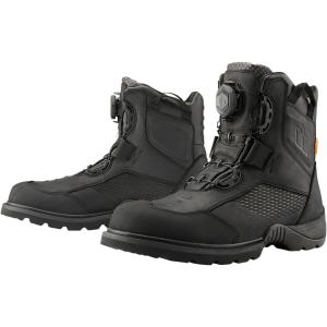 3403-11-stivali-da-moto-meta-icon-stormhawk-nero