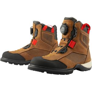 3403-11-stivali-da-moto-icon-stormhawk-marrone-rosso-nero