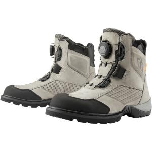 3403-11-stivali-da-moto-icon-stormhawk-grigio-nero