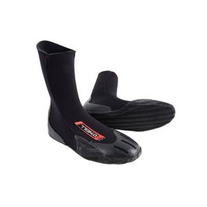 3405-002-stivali-o-neill-epic-5-mm-rt-nero