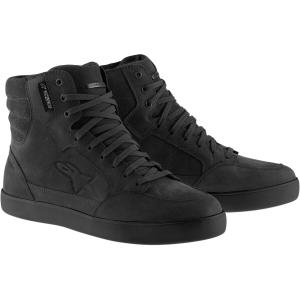 3405-19-sneakers-alpinestars-j-6-wp-nero