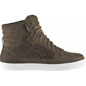 3405-192-scarpe-da-trekking-alte-alpinestars-j-6-wp-all-weather-marrone-bianco