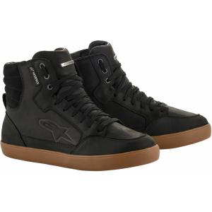 3405-2-snealers-alte-alpinestars-j-6-nero