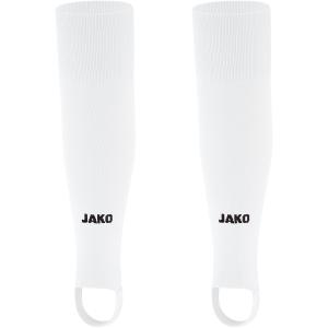 3414-u-00-calzini-jako-sans-pied-glasgow-2-0-bianco