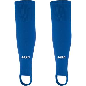 product/3/4/3414_04.jpg