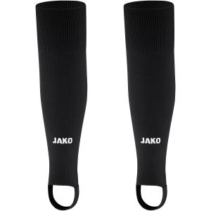 3414-u-08-calzini-jako-sans-pied-glasgow-2-0-nero