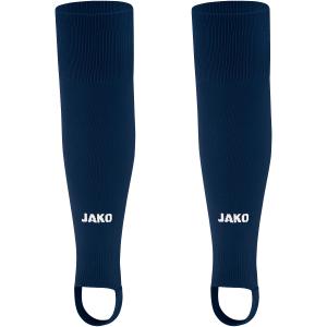3414-u-09-calzini-jako-sans-pied-glasgow-2-0-blu-profondo