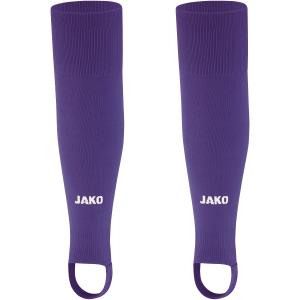 3414-u-10-calzini-jako-sans-pied-glasgow-2-0-viola