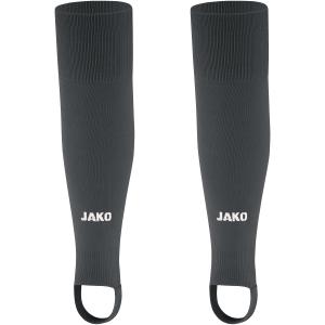 3414-u-21-calzini-jako-sans-pied-glasgow-2-0-grigio-antracite